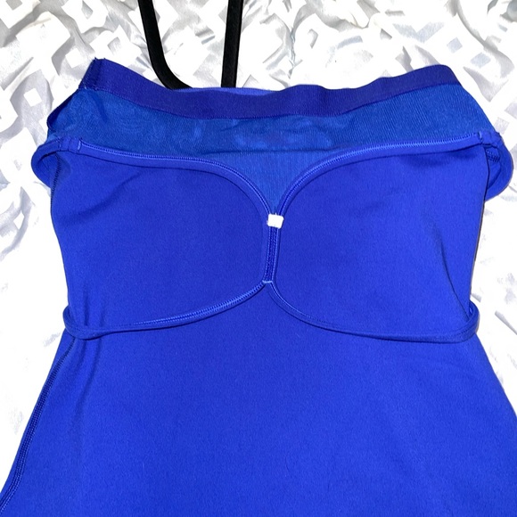 Lululemon Power Y Tank - Picture 7 of 10